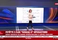 FETÖ’ye 5 ilde ‘’Kışkaç-5’’ operasyonu