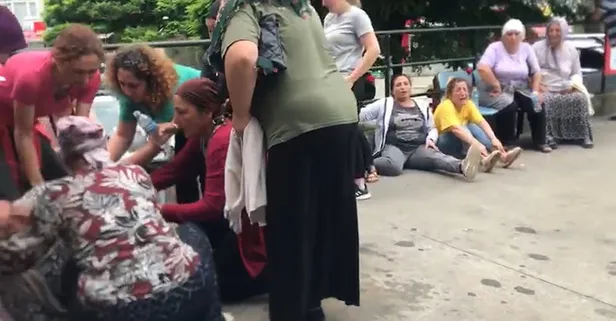 Artvin'den acı haber! Denizde kaybolan 10 yaşındaki Utku'nun cansız bedeni bulundu