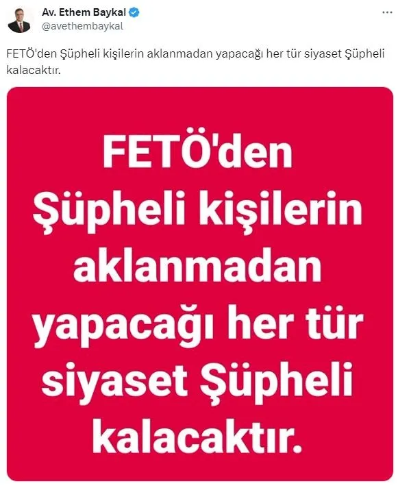 meral-aksenere-dokunan-yaniyor-iyi-partide-6-isim-kesin-ihrac-istemiyle-disipline-sevk-edildi-1689810060620.jpeg İYİ Parti'de 6 isim kesin ihraç istemiyle disipline sevk edildi! Karar sonrası Musa Ertugan ve Ethem Baykal'dan Meral Akşener'e yaylım ateşi-15
