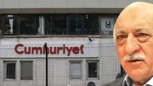 Manşet manşet kirli birliktelik! Kandırılmadık diyen fondaş Cumhuriyet’in FETÖ dosyası