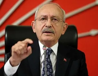 7 kocalı paralel sistem