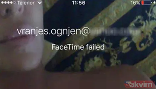 Bu kez aldatma haberi İngiltere'den geldi! Tottenham fena karıştı, yumruklar havalarda uçuştu - 19