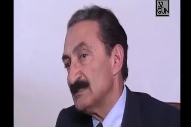 Bülent Ecevit'in CHP sözleri yeniden gündem oldu: Fazla oy almak için bölücülük yapanlar CHP'nin mirasçısı olamaz