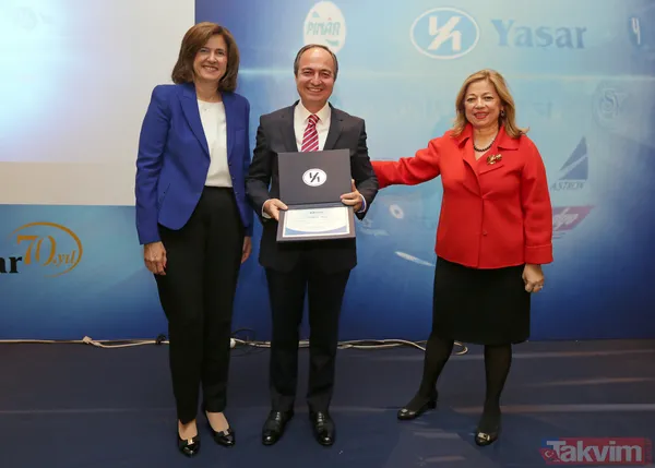 Son dakika: Başkan Erdoğan ilk bağışı yapmıştı! Milli Dayanışma Kampanyası'na destek çığ gibi - 18