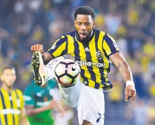 Lens için karar günü