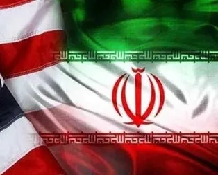 İran ve ABD arasında yeni gerilim! İran ABDli Demokrasileri Savunma Vakfını yaptırım listesine aldı