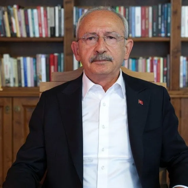 Atatürk Havalimanı’nı CIA’nın taşeronuna peşkeş çekecek