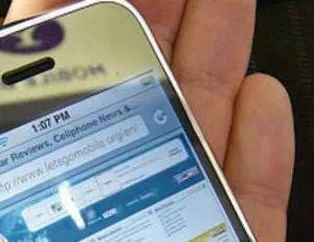 3G Hakkında Herşey