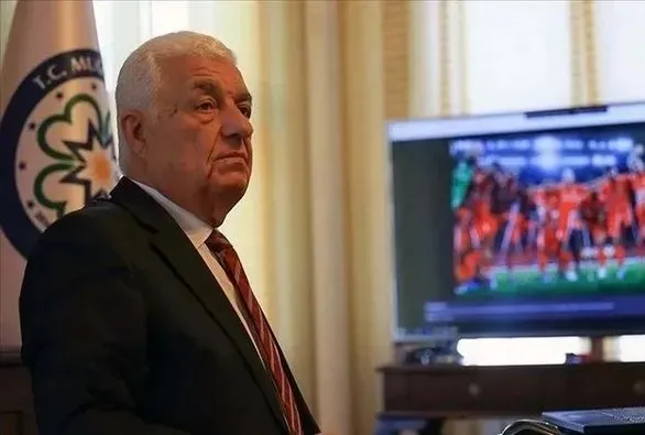 CHP’li başkanın 25 yıllık karnesi