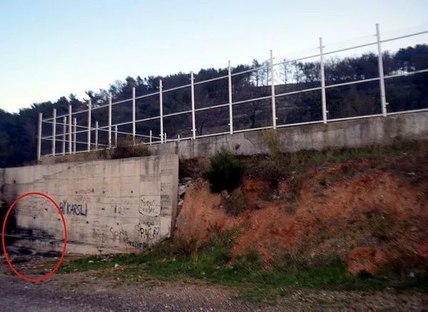 İzmir'deki Özler Yörük'ü önce haşlamış sonra boğup cesedini yakmışlardı! Katil zanlılarından şoke eden ifadeler: Şaka yaptım-2