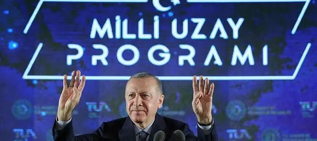 Batı’nın çığlık atmasına neden olacak