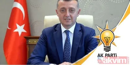 AK Parti Kocaeli ilçe belediye başkan adayları kimdir? İşte isim isim liste