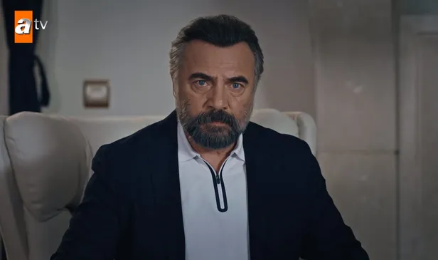raconu-cigneyen-herkes-olur-edho-200-bolum-fragmani-kacin-kurasi-isim-hasminin-zokasini-yutacak-1631946413078.jpg Kafasını kuma gömen hasmını imha edecek! EDHO 200. bölüm fragmanı: Raconu çiğneyen herkes ölür!-6