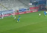 Ziraat Türkiye Kupası | GOL | BB Erzurumspor 5-1 Karaköprü Belediyespor