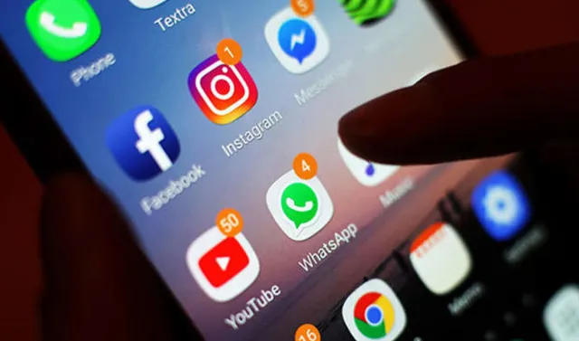 Kurban Bayramı en güzel cep telefonu mesajları haberimizde-2