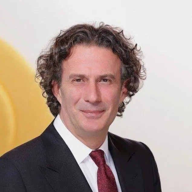 Girişimcilere davet var