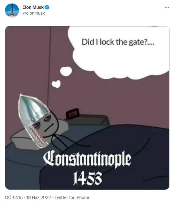 elon-muskun-1453-paylasimi-ne-anlama-geliyor-kapiyi-kilitledim-mi-1655538424604.jpg
