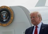 Son dakika: Trumptan flaş F-35 itirafı: Türkiyeden F-35 parçalarını vermiyoruz deseler ne yapacağız?