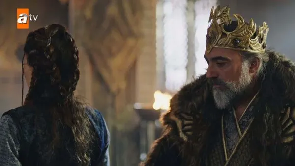 destanin-yeni-bolumunde-buyuk-surprizler-var-alpagu-hanin-kaderi-akkiza-emanet-1640719718377.jpg Destan’ın yeni bölümünde büyük sürprizler var! Alpagu Han’ın kaderi Akkız’a emanet-3