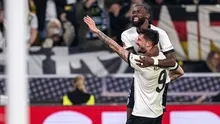 Alman panzeri Kartal olacak! Beşiktaştan yıldız isme transfer teklifi