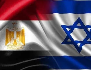 Mısır’dan İsrail’e ’Filistin’ çağrısı: Saldırıları durdurun