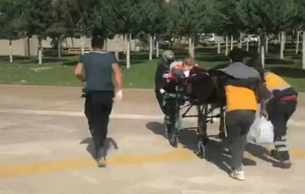 tuncelide-yaban-domuzunun-saldirdigi-coban-askeri-helikopterle-hastaneye-goturuldu-1632224322417.jpg Tunceli'de yaban domuzunun saldırısı sonucu ağır yaralanan çoban askeri helikopterle hastaneye götürüldü-3