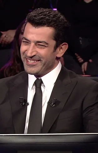 Hangi deniz korkusu anlamına gelir? Milyoner sorusu: Oşinofobi, Agorafobi, Talassofobi, Dentofobi...