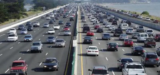 MTV ödemesi için son tarih 31 Ocak