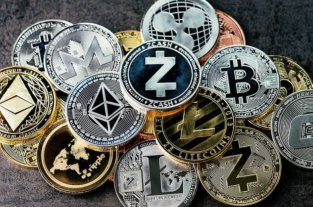 Thodex'in 2 milyar dolarlık vurgununun ardından uzman isimden yatırımcılara flaş uyarı! Soğuk cüzdan kullanın!