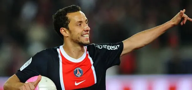 Kartal’dan çifte sorti Nene&Babel