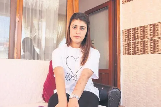 guzellik-merkezine-giden-iki-genc-kizin-vucudunda-yaniklar-meydana-geldi-1600382675963.jpeg Güzellik merkezine giden iki genç kızın vücudunda yanıklar meydana geldi-1