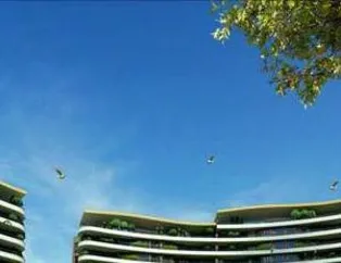 Stoklar Çoğaldı Kiralar Ucuzladı
