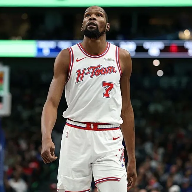 Durant kural değişikliği bekliyor