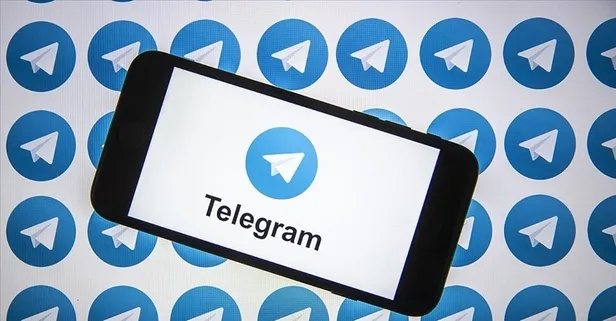 Telegram'ın fişi çekiliyor: Rusya Apple dahil milyonluk ceza yağdırdı