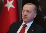 Son dakika: Başkan Erdoğan'dan belediye başkanları ile kritik toplantı