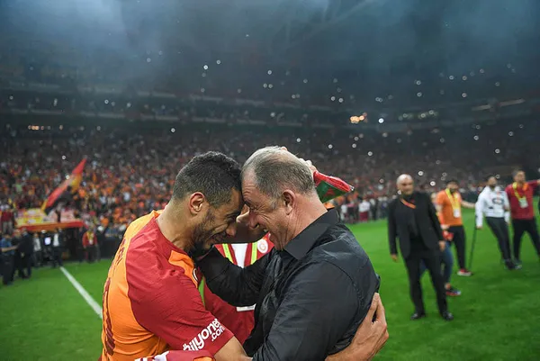 fatih-terim-belhanda-konusu-bize-zarar-veremez-galatasaray-buyuk-bir-camiadir-1615652970528.jpg