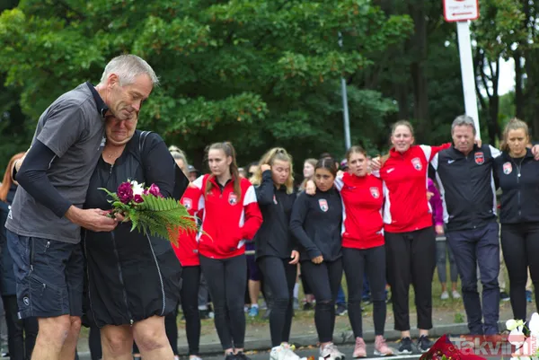Yeni Zelanda'daki katliamı yapan teröristin manifestosunda şok detay: Amerikan ordusunda eğitim aldım! - 28