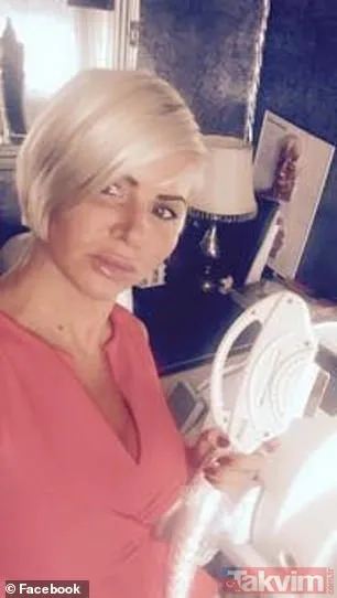 Grup seks yapmak isteyen çift koronavirüs yüzünden 4400 dolar ceza yedi - 10