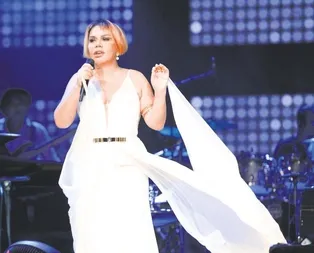 Serçe Milano’da uçtu