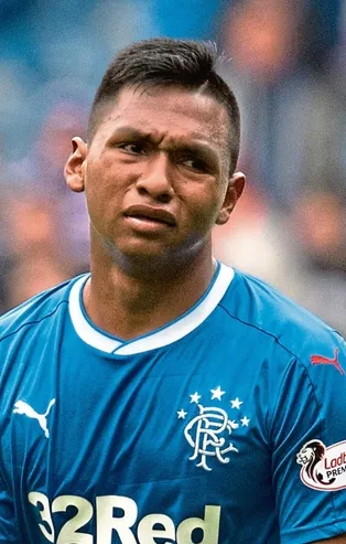 Fenerbahçe Yönetimi ile scout ekibi, Avrupa ve Amerika’da genç yetenek arıyor!