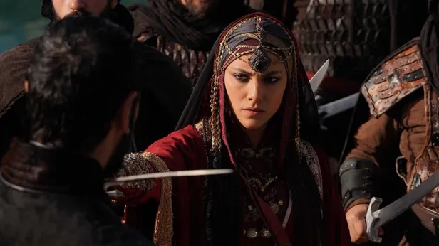 kudus-fatihi-selahaddin-eyyubi-konusu-ve-oyunculari-kudus-fatihi-selahaddin-eyyubi-nerede-cekiliyor-hikayesi-g-1699863564585.jpg Kudüs Fatihi Selahaddin Eyyubi konusu ve oyuncuları! Kudüs Fatihi Selahaddin Eyyubi nerede çekiliyor, hikayesi gerçek mi?-4