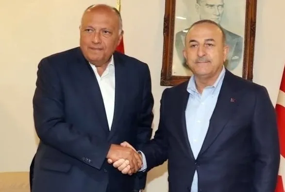 Normalleşme Yunanistan’ı panikletti