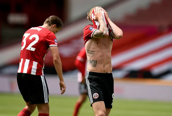 arsenal-sheffield-unitedi-yenerek-federasyon-kupasinda-yari-finale-cikti-1593355269327.jpg Arsenal, Sheffield United'ı yenerek Federasyon Kupası'nda yarı finale çıktı-4