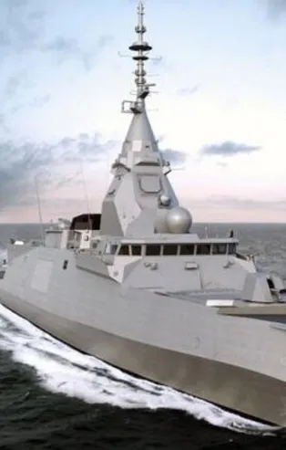 Yunan medyası manşetten verdi! Türkiye karşısında çaresiz kalınca 3 ülkeyle pazarlığa oturdu!