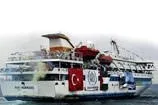 İsrail’e darbe