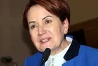 Meral Akşener'in acı günü! Ablası Mualla Özen yaşamını yitirdi