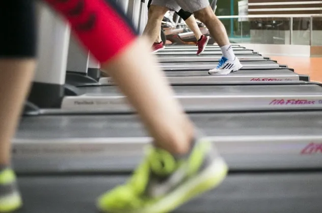 Elektrik fiyatları İngiltere'yi fena vurdu! Spor salonları ve yüzme havuzları kapanabilir