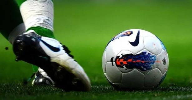 Süper Lig'de şok ayrılık!