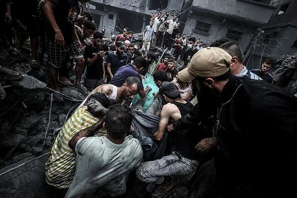 israilli-eski-milletvekili-moshe-feiglinden-insanlik-disi-sozler-tek-cozum-gazzenin-yok-edilmesi-1698445702817.jpeg İsrailli eski Milletvekili Moshe Feiglin'den alçak sözler: Tek çözüm Gazze'nin yok edilmesi | Gezi olaylarında Başkan Erdoğan'ı hedef almıştı-11