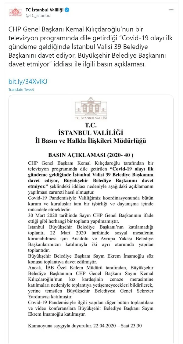 istanbul-valiliginden-kemal-kilicdaroglunun-iddialarina-yalanlama-1603807610257.jpg